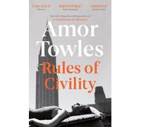 Rules of Civility