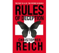 Rules of Deception