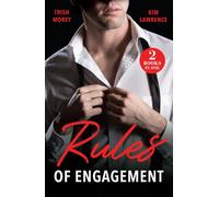 Rules Of Engagement: Engaged in Deception / After-Hours Proposal