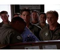 Rules Of Engagement