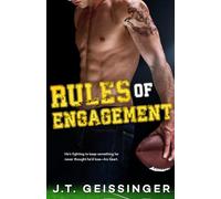 Rules of Engagement