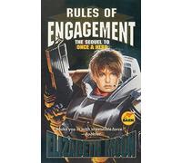 Rules Of Engagement