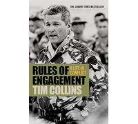 Rules of Engagement