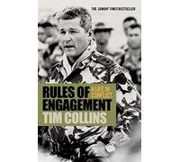 Rules of Engagement