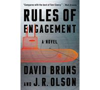 Rules of Engagement