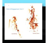 Rules Of Engagement, Vol. 2
