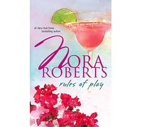 Rules of Play: Opposites AttractThe Heart's Victory (Silhouette Romance)
