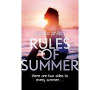 Rules of Summer