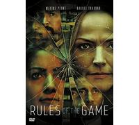 Rules of the Game