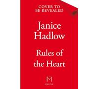 Rules of the Heart: A Sweeping Regency Romance From the Bestselling Author of The Other Bennet Sister