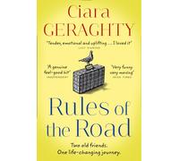 Rules of the Road