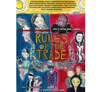 Rules of the Trade