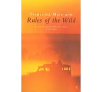 Rules Of The Wild