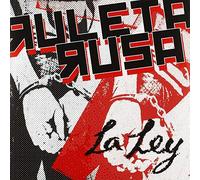 Ruleta Rusa - Ruleta Rusa