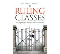 Ruling Classes