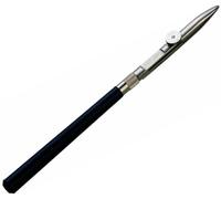 Ruling Pens - Cross-Hinged Ruling Pen