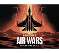 Ruling The Waves: Battle For The Atlantic 1939-1945