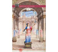 Ruling Women, Volume 1: Government, Virtue, and the Female Prince in Seventeenth-Century France (Queenship and Power)