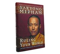 Ruling Your World
