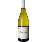 Rully 1er Cru Blanc - Rabource 2023 - Domaine A et P de Villaine