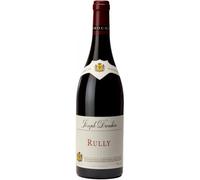 Rully 2022 - Joseph Drouhin