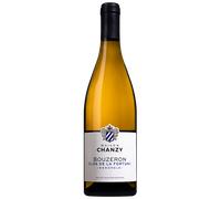 Rully La Crée 2022 - Maison Chanzy