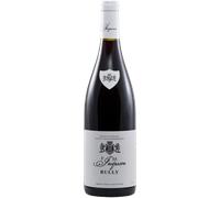 Rully Rouge 2024 - Domaine P&M Jacqueson