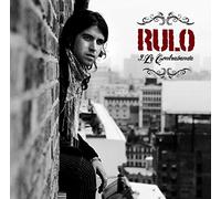 Rulo Y La Contrabanda - Senales de Humo Vinilo