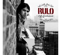 Rulo y la Contrabanda - Senales De Humo [Vinyl LP] [VINYL]