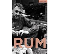 RUM