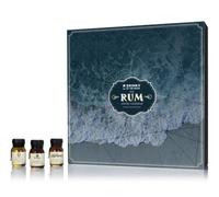 Rum Advent Calendar - Premium (Classic Edition) Rum
