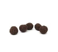 Rum Balls - 500g Chocolate Sweets