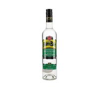 Rum-Bar Overproof Jamaican Rum 70cl - Rum