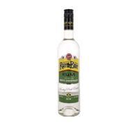 Rum-Bar Overproof Rum 70cl