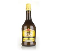 Rum-Bar Rum Cream Liqueurs