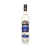 Rum-Bar Silver 3cl Sample White Rum