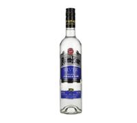 Rum-Bar Silver Rum 70cl