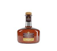 Rum & Cane Jamaica Longpond 22 Year Old Single Cask Rum 70cl 52.1% in Gift Box
