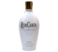 Rum Chata , 70cl