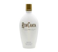 Rum Chata , 70cl