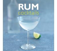 Rum Cocktails