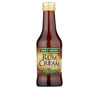 Rum Cream Wray & Nephew 15% 20cl