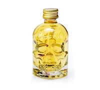 Rum Gift | Skull Collection (Mango Rum, 50)