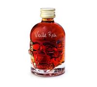 Rum Gift | Skull Collection (Vanilla Rum, 50)