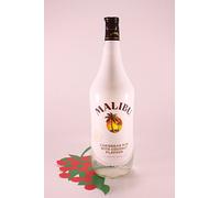 Rum Malibu 1 lt.