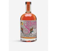 Rum Rockstar Spirits Two Swallows Cherry & Salted Caramel 700ml