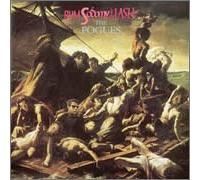 Rum, Sodomy And The Lash (Bonus Tracks) [Japanese Import]