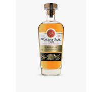Rum Worthy Park Single Estate Reserve Jamaica Rum 700ml 700ml
