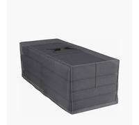 Heavy Duty Garden Furniture Covers Protective Sofa Table Chairs Sofa Waterproof