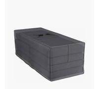 Heavy Duty Garden Furniture Covers Protective Sofa Table Chairs Sofa Waterproof